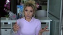 Как я похудела? моя диета, спорт как я села на шпагат