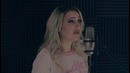 The Animal In Me – Shape Of You (Ed Sheeran cover)
