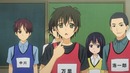 Golden Time – 18 Cерия (Осень 2013!)