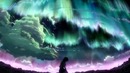 AMV – A New Hope
