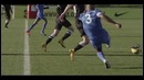 Nike Academy – All To Play For 3