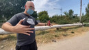 Прогулка по Спутнику