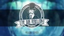Poseidon – Exposed