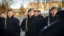 14-yanvar – Vatan himoyachilari kuni