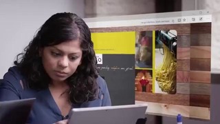 Цифровая Среда – Google представила компьютер размером с флешку