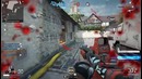 Убийца CS:GO? Новый шутер с тоннами скинов! – Обзор Battle Carnival