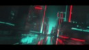 Mover Личности – DarkPrince (Задавайте Вопросы) Тизер