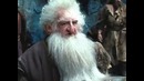 История героев трилогии «Хоббит» №4 – Балин