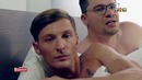 Павел Воля и Гарик Харламов – Мало половин (пародия)