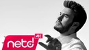 [HD|TR] Mustafa Ceceli – Yaz Bunu Bir Kenara