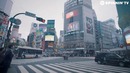 Mesto – Missing You (Official Music Video)