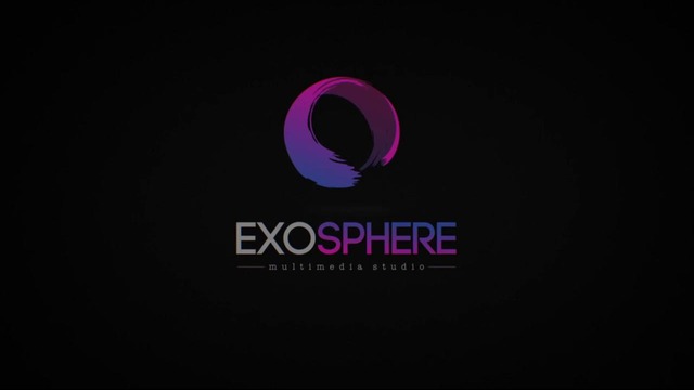 Exosphere – Портфолио (Видео 7)