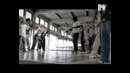 RUN DMC – It’s like that