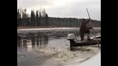 Счастливые люди Осень ( Часть 3 )