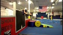 Amazing Flips and Tricks 2015