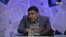 Xafa bo’lish yo’q 107-son Qah-qaha guruhi konserti buzildimi- (15.02.2020)