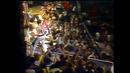 Queen – Live in Rio (1985)