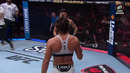 UFC on ESPN 57: Cannonier vs. Imavov (ПРЕДВАРИТЕЛЬНЫЙ КАРД) 09.06.2024 | Джаред Каннонир – Нассурдин Имавов