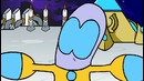 StarCrafts Season 5 Ep 11 CyclOWNED