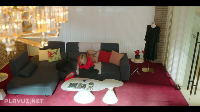 Sening Yorqin Mavsumingda 5