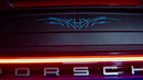 New Porsche 911 Sally Special – Very Special Porsche 992