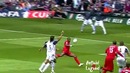 Steven Gerrard ● Top 15 Assists