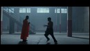 Брюс Ли: Рождение дракона — Дублированный трейлер (2017)