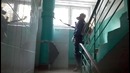 Мусоропровод – Дезинфекция, дезинсекция, дезодорация мусоропровода в Ташкенте