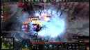 Dota 2 – Most Epic ComeBacks in 2016 #2