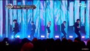 180913 SUNMI – Siren @ M! Сountdown