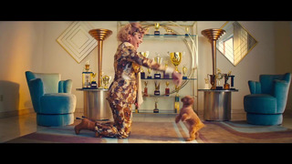 Katy Perry – Small Talk (Official)