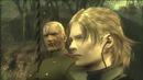 Прохождение Metal Gear Solid 3 – 5я Часть