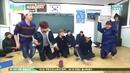 Try not to laugh or smile challenge (seventeen edition ) part 2