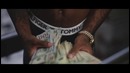 Lil Durk – Ain’t Did Shit (Official Video) (2014/480p)