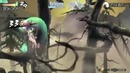 Cgrundertow top 25 nintendo wii games- 10-6 video game feature