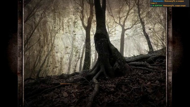 STALKER MISERY 2.1.1 ► пробираться сквозь туннель в Припять ► Часть #37