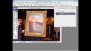 Уроки по Adobe Photoshop. От Евгения Попова Изменение угла обзора