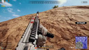 Pubg лучшие моменты #94