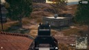 Обновление PUBG 26 – Week 26 Update – PLAYERUNKNOWN’S patch ( 19.09.2017 )