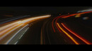 Lauv – Stranger Official Video