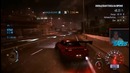 Need for Speed | Точим девочку под дрифт