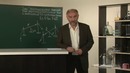 02. Направление тока и направление линий его магнитного поля