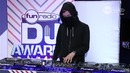 Alan Walker – Live @ Fun Radio (ADE Amsterdam, Netherlands 21.10.2016)