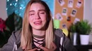 Maryana Ro – Я устала