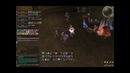 L2 Toxic NinjaSquad Unholyc (TH Style)