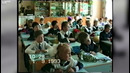 (Ностальгия) На чём выросли дети 90х, культурная среда 90х, и как росли дети 90х тогда