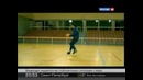 Умный игрок