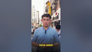 Бизнес в Турции | Услуги Байера /Поставщика Whatsapp: +905012722855 İnstagram:@hafiz from istanbul