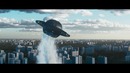 L’ONE – Возвращение (OST «Притяжение»)