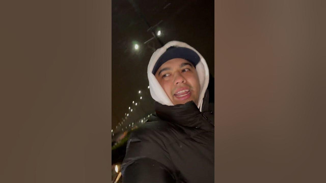 O’zbeklar Bakuda mazza qilishvoti